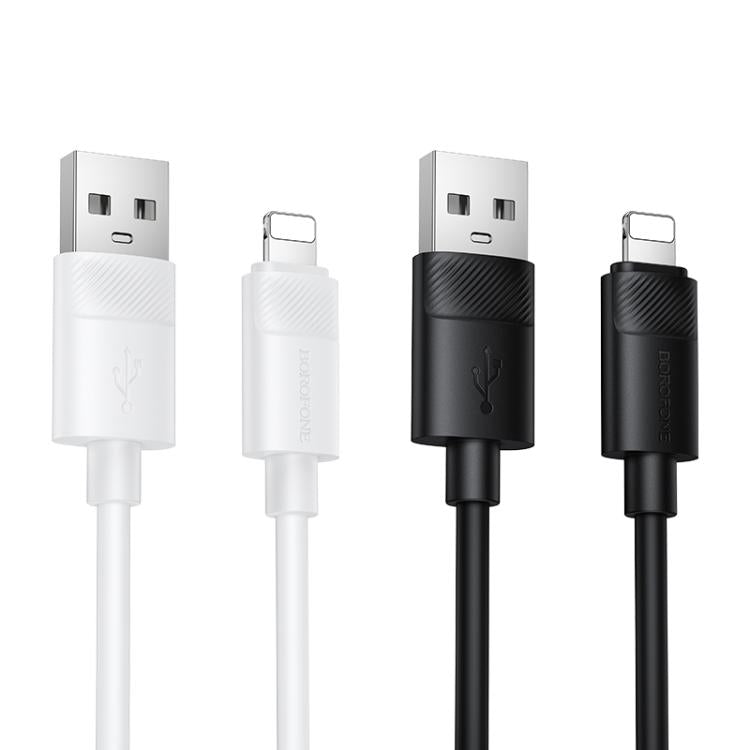 نص بديل للصورة