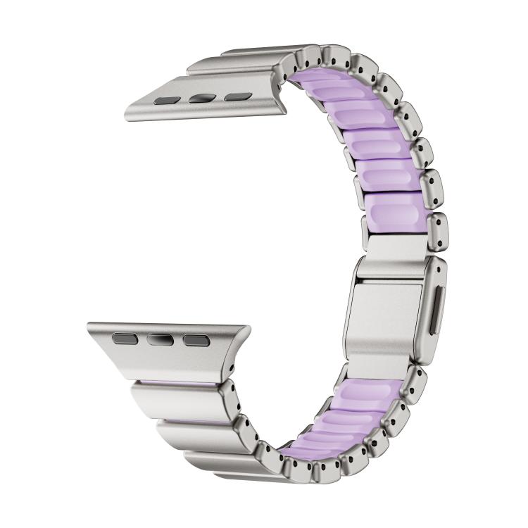 نص بديل للصورة