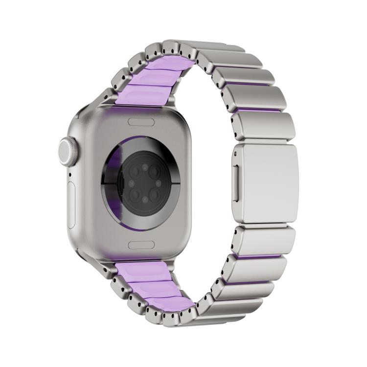 نص بديل للصورة