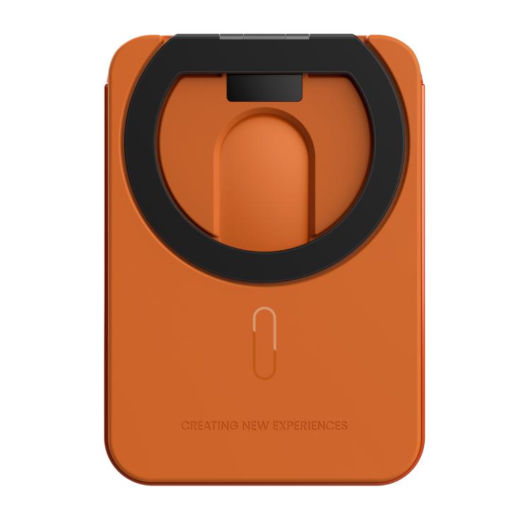 NILLKIN NKL14 RFID Slim Magnetic Card Holder