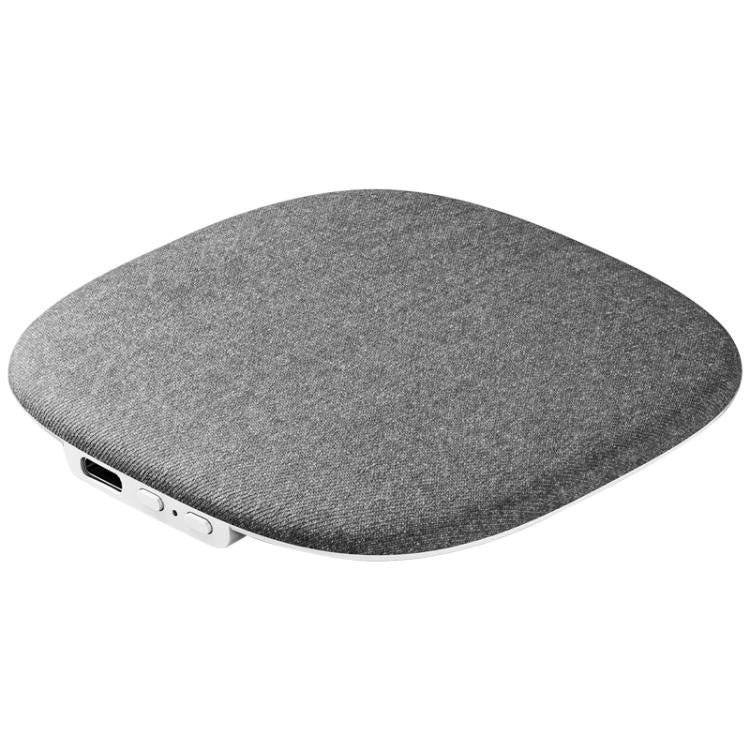 画像代替テキスト