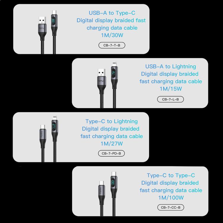 نص بديل للصورة