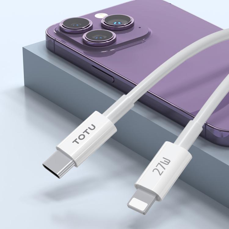 نص بديل للصورة