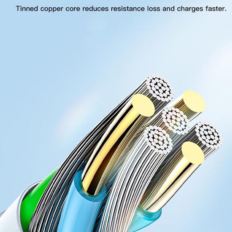 نص بديل للصورة