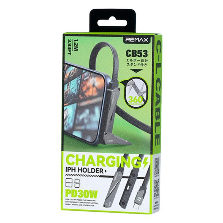 نص بديل للصورة