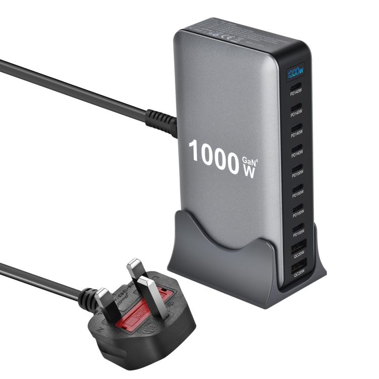 نص بديل للصورة