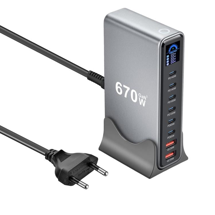 نص بديل للصورة