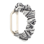 For Xiaomi Mi Band 5 Hair Band Ring Replacement Strap Watchband, 1, 2, 3, 4, 5, 6, 7, 8, 9, 10, 11, 12, 13, 14, 15, 16, 17, 18, 19, 20, 21, 22, 23, 24, 25, 26, 27, 28, 29, 30, 31, 32