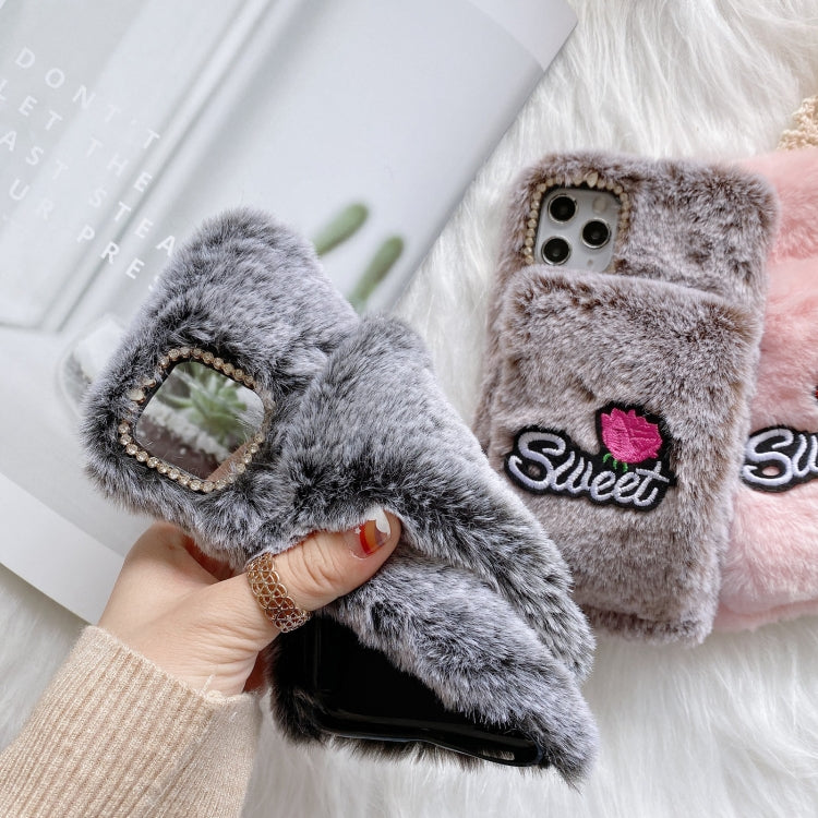 Image alt