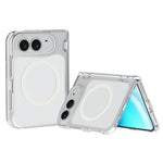 Terminator MagSafe Magnetic Phone Case, For iPhone Duo