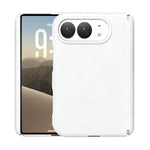 Dual Axis Liquid Silicone Wave Phone Case, For iPhone Duo