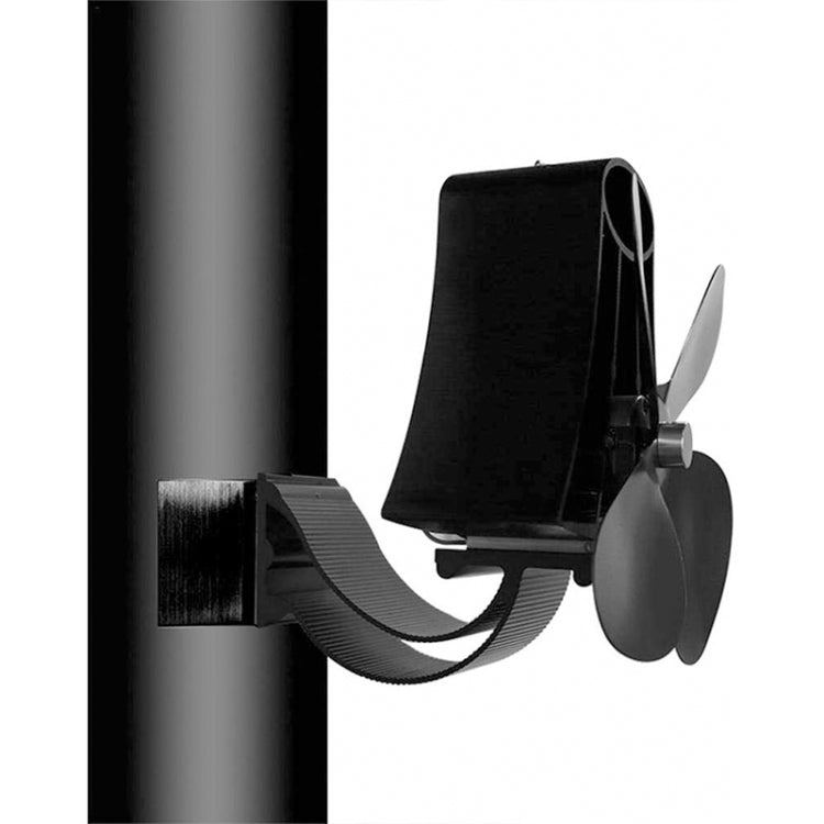 画像代替テキスト