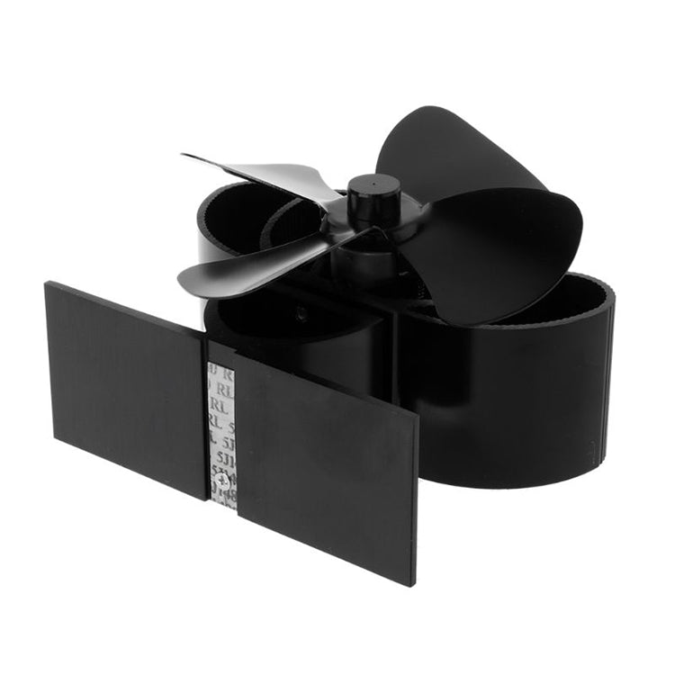 画像代替テキスト