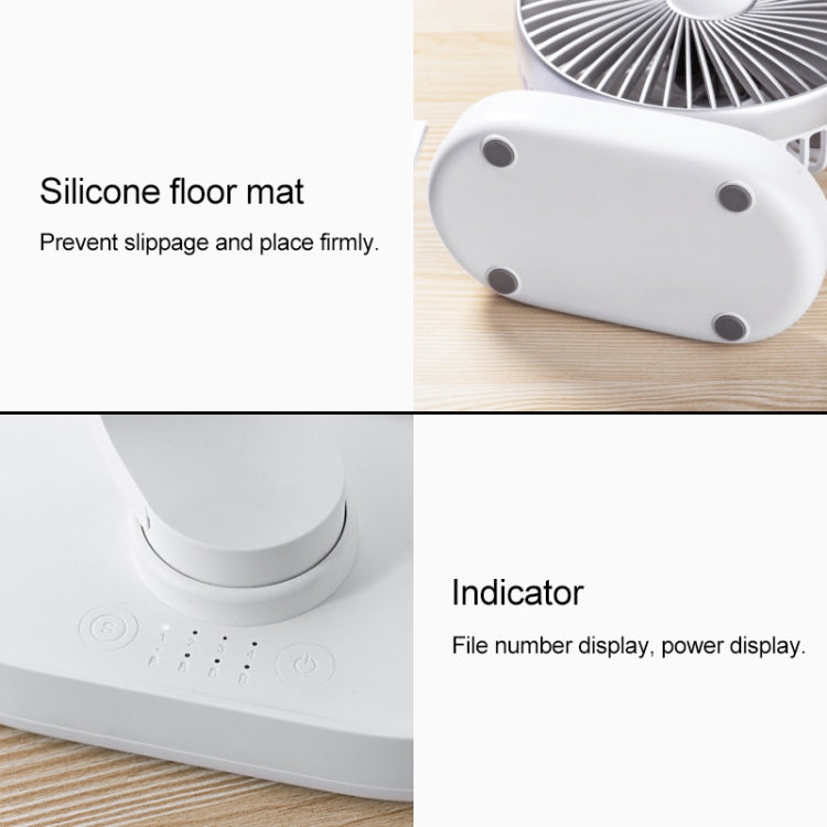 画像代替テキスト