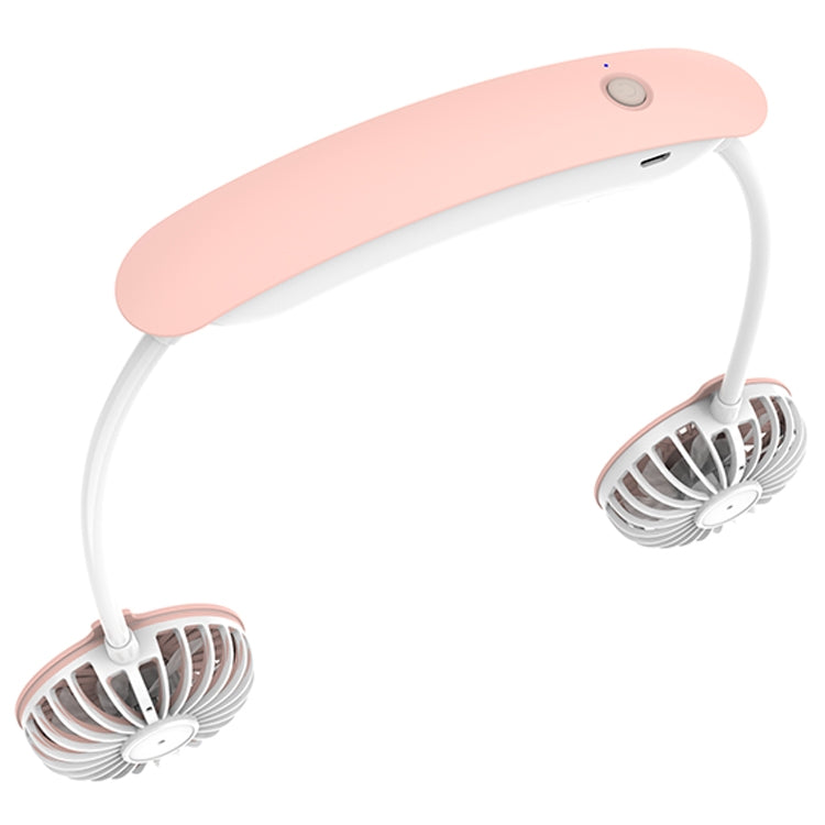 画像代替テキスト