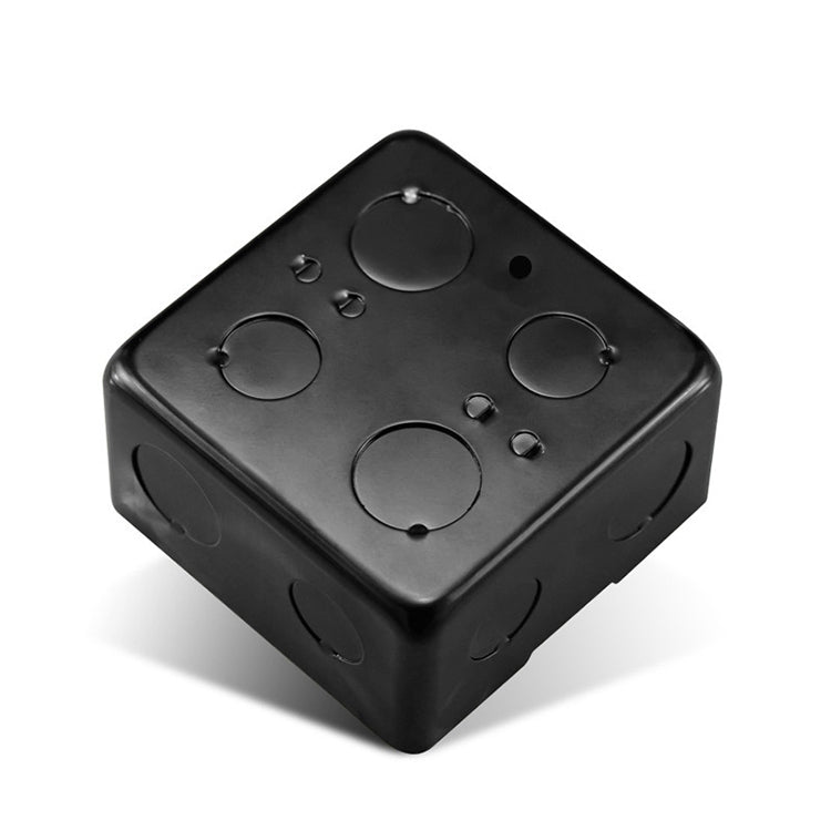 画像代替テキスト