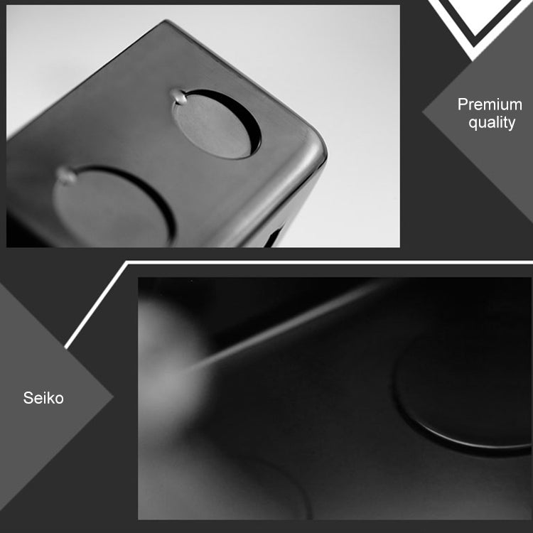 画像代替テキスト