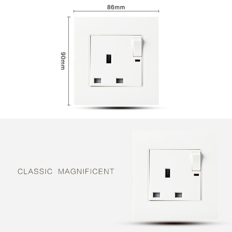 画像代替テキスト