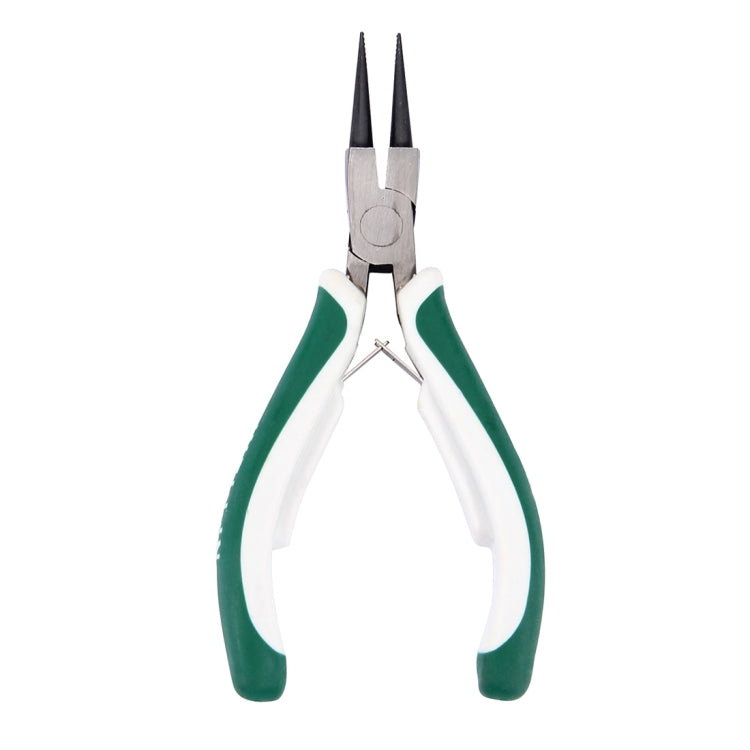 Image alt