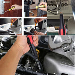 WLXY 5x100mm Slot Screwdriver Repair Tool, 5x100mm