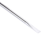 WLXY 6x150mm Slot Screwdriver Repair Tool, 6x150mm