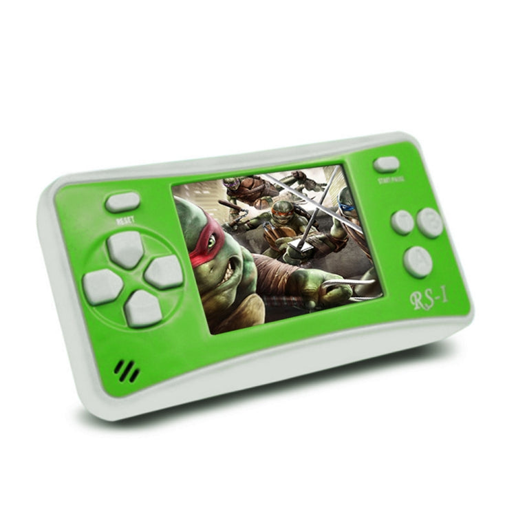 Image alt
