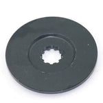 4 in 1 Strimmer Metal Blade Fixing Kit for Stihl FS120 130 130R FS120 130 130R 200 250 55, Strimmer Metal Blade Fixing Kit