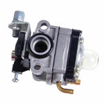 Carb Carburetor for Honda GT22 GX22 GX31 FG100 TB26TB 139F 16100-ZM5-809, For Honda