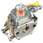 Trimmer Carb Carburetor for Homelite Ryobi Craftsman ZAMA C1U-H60 Carb String Trimmer Blower 308054003 985624001 3074504, For Homelite