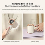 GT-01 33W Handheld Garment Steamer Electric Iron, US Plug, US Plug