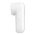 Original Xiaomi Mijia Mini Portable Shaver Wool Ball USB Charging Hair Remover Electric Lint Trimmer, Lint Remover 1