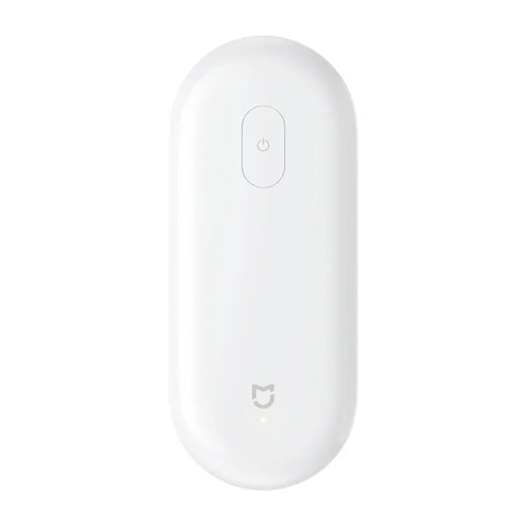 Original Xiaomi Mijia Mini Portable Shaver Wool Ball USB Charging Hair Remover Electric Lint Trimmer, Lint Remover 1