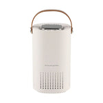 A8 Home Portable Air Purifier
