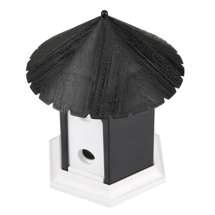 Remote Pet Dog Outdoor Bark Control Training House, Remote Pet Dog