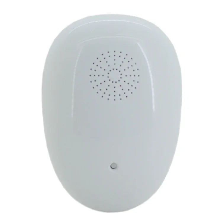 AC 90-250V Pest Control Insect Bugs Ultrasonic Mosquito Repellent Repeller Killer, US Plug, US Plug