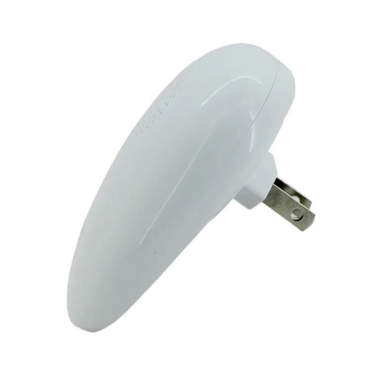 画像代替テキスト