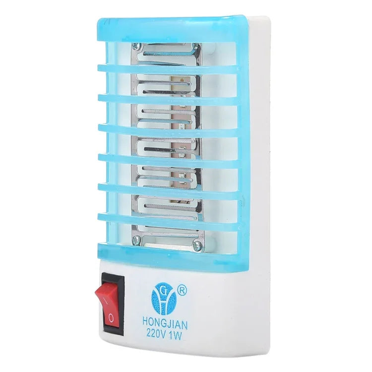 画像代替テキスト