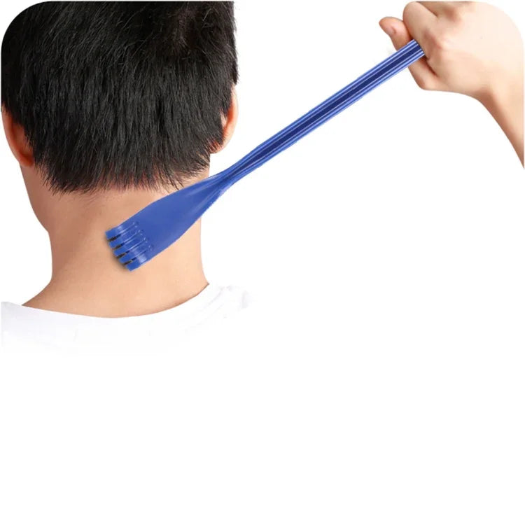 Image alt