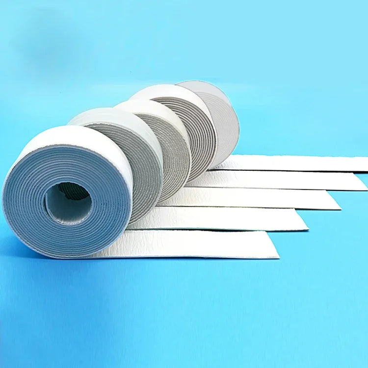 画像代替テキスト