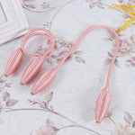 Fashion Adornments Creative Curtain Tie Rope, Tie Rope