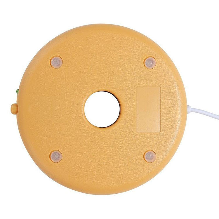 画像代替テキスト