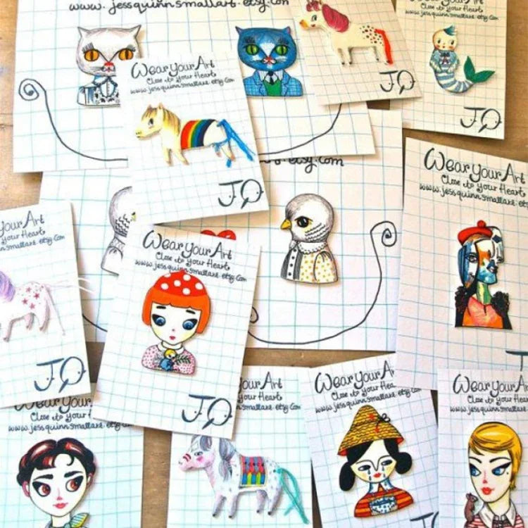26 Colors in 1 Colorful Scrub Heat Shrink Film DIY Heat Shrink Film, DIY Heat Shrink Film (Colorful)