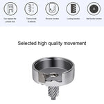 505A Household Desktop Mini Sewing Machine
