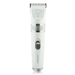 Q6 USB Charging Electric Pet Shaver with Four Combs, Q6 Shaver