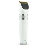 Q6 USB Charging Electric Pet Shaver with Four Combs, Q6 Shaver