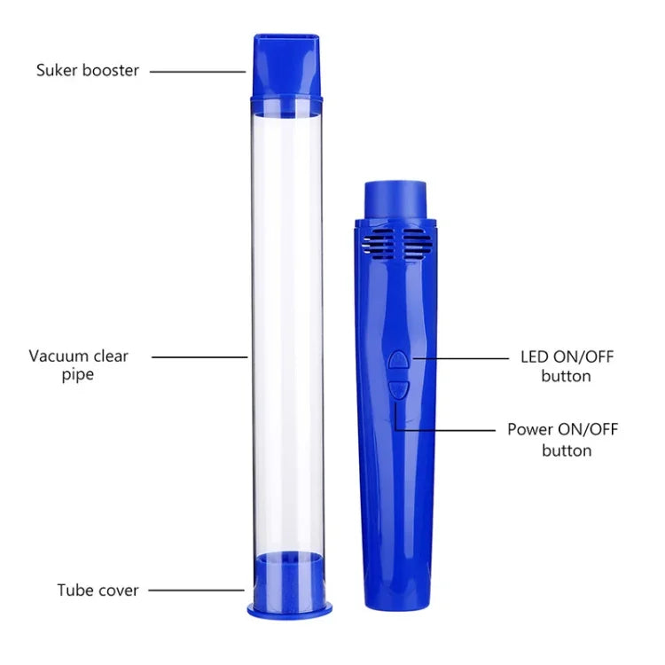 画像代替テキスト