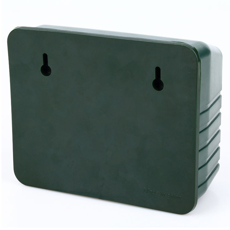 画像代替テキスト