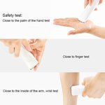 Original Xiaomi Youpin Pawbby Dog Professional Razor Pet Grooming Clippers Electric Rechargeable Safety Haircut Machine, Pawbby Dog Professional Razor