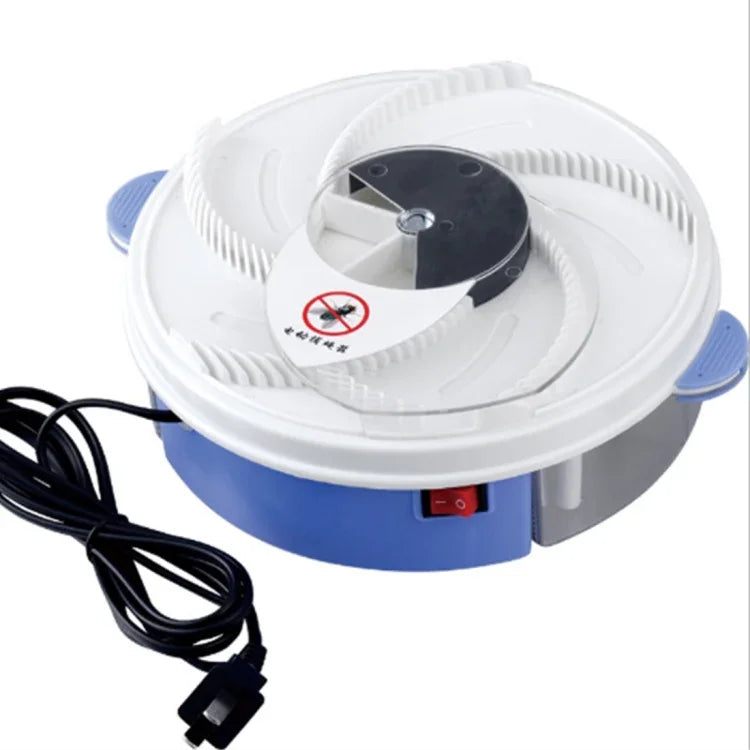 画像代替テキスト