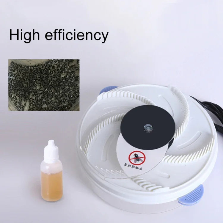 画像代替テキスト